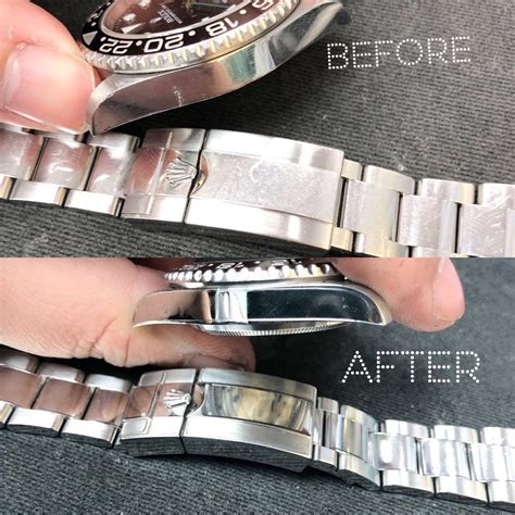 protective film for watches|best watch protection film.